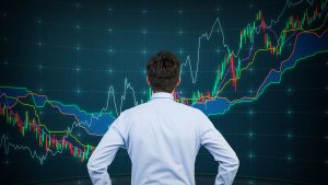 Key Indicators Used To Monitor A Forex Business