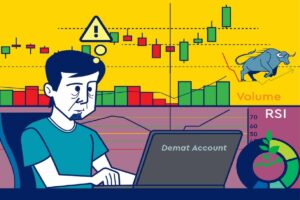 What are Demat & Zero Brokerage Accounts and How Might They Help You?