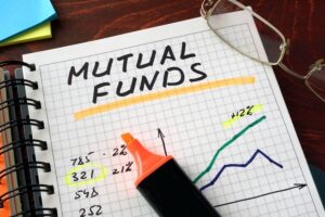 Top Benefits of Mutual Funds Investment