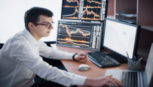 Why You Need Top Forex Brokers To Succeed In Forex Trading