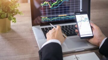All You Need To Know About One Click Trading