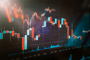 Top 5 Forex Risks Traders Should Consider