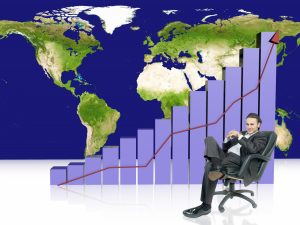 Forex Trading Tips That Can Increase Forex Business