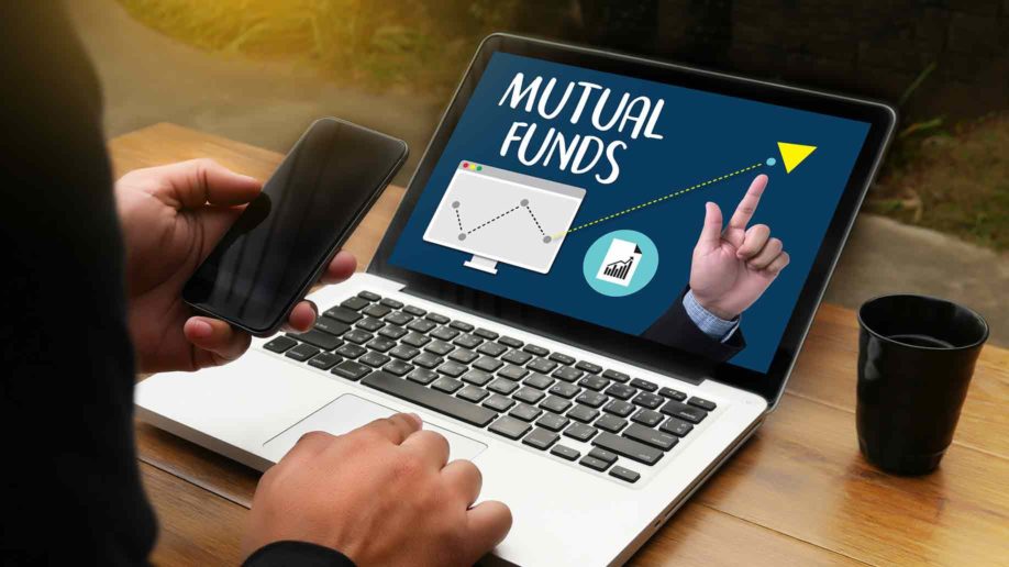 mutual-fund-balanced-portfolio