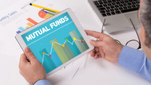 What are Mutual Funds and Their Types?