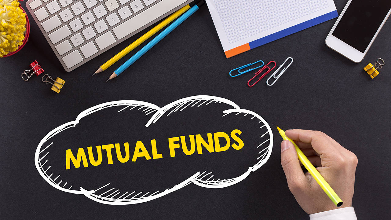 Thematic Mutual Funds