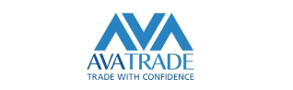 Avatrade Review