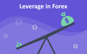What Is Leverage In Trading And How Is Leverage Used In Forex Trading?
